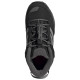 Adidas Terrex Ax4r Mid Climawarm+